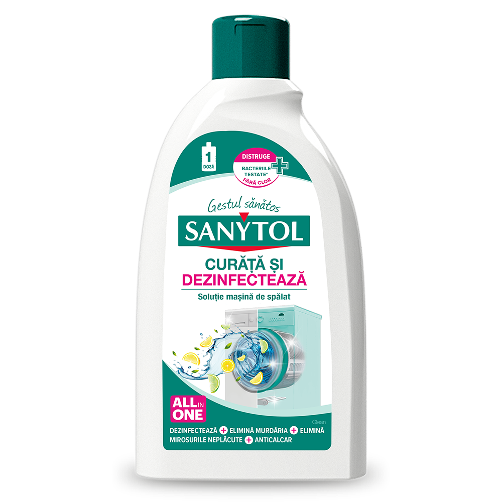 5840661503 WASHING MACHINE 240ML RO 11 2025 3D (web)