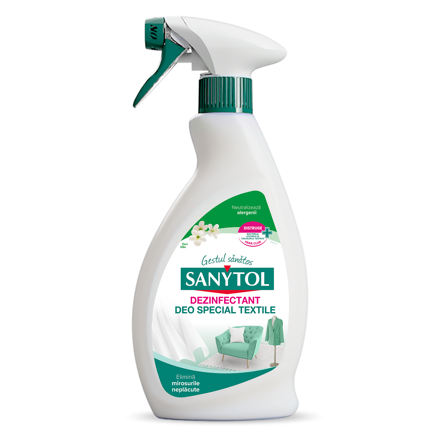 5840633104 DEO TEXTIL PROTECT RO 3D (web)